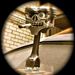 Profile Picture of Doug Carlton (@douglascarlton4) on Pinterest