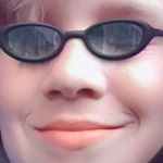 Profile Picture of Toby Chapman (@ttoby_chapmann) on Instagram