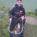 Profile Picture of Andrew Wiffen Angling (@andrew.wiffenangling) on Facebook