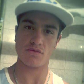 Profile Picture of Joseph Vandervelde Bueno (@pepe.coulck.1.n) on Facebook