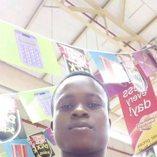 Profile Picture of Andrewkb Idama (@wisdom.abido.35) on Facebook
