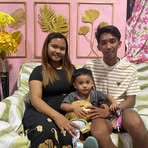 Profile Picture of Jeffrey Silva (@jeffrey.silva.775) on Facebook