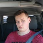 Profile Picture of Shawn Keene (@shawn_keene1013) on Instagram