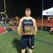 Profile Picture of Jake Stephenson (@jake.stephenson.3720) on Facebook