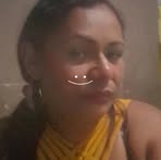 Profile Picture of Isabelle Silva (@Isabelle-Silva) on Facebook