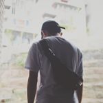 Profile Picture of Raymond Au (@raymondau0103) on Instagram