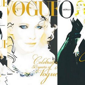 Profile Picture of BEIDA SALDIVAR (@saldivargon) on Pinterest