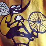 Profile Picture of Peter Heiselberg Schmidt (@petevonspeed) on Instagram