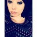 Profile Picture of Autumn Graley (@auttumnstarrr) on Pinterest