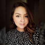 Profile Picture of Jessica O'Connor (@jessica_oconnor28) on Instagram