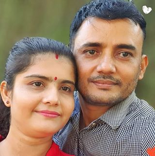 Santosh Acharya - Facebook Profile Picture of Santosh Acharya (@kosantosh) on Facebook