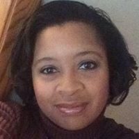 Profile Picture of Lisa Hale Smith (@lisa-hale-smith) on Quora