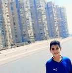 Profile Picture of Gerges Harmena (@gerges.harmena) on Facebook