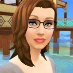 Profile Picture of Marty Tay Sims (@martytaysims) on Instagram