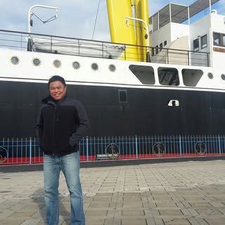 Profile Picture of Danilo Isidro (@daniloisidro) on Instagram