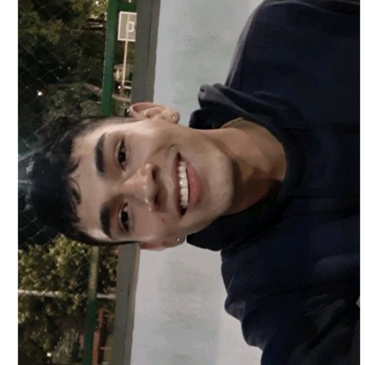 Profile Picture of Conejo malo 🐰🔞 (@steven_reyesss) on Tiktok