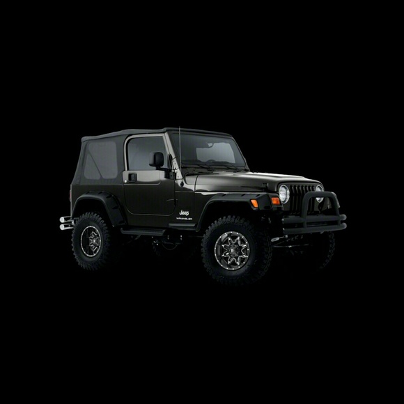 Profile Picture of Sherry Bogle (@sbogle71) on Poshmark