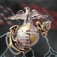 Profile Picture of Joe Venneman (@joe-venneman) on Quora