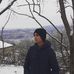 Profile Picture of Rakip Qosanj (@kushje.ti.777) on Facebook