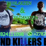 Profile Picture of Michael Mahlatse (@michael_mahlatse) on Instagram