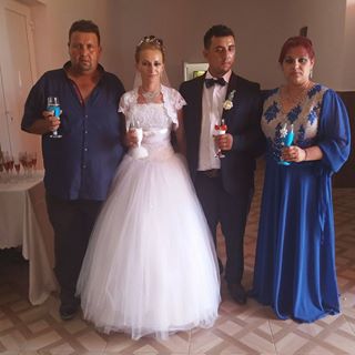 Graus Daniel - Facebook Profile Picture of Graus Daniel (@graus.daniel) on Facebook