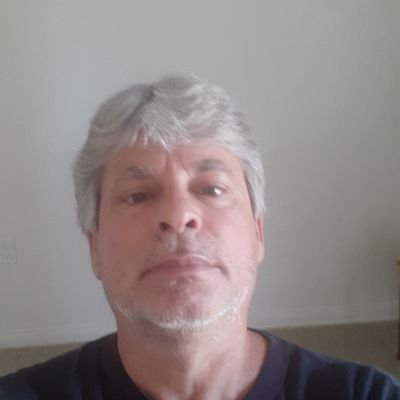 Mark Polizzi - Twitter Profile Picture of Mark Polizzi (@mark_polizzi) on Twitter