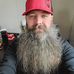 Profile Picture of Shawn Glander (@home.specialtiesmotorsports) on Facebook
