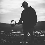 Profile Picture of Erik Ferri (@erikferri17) on Instagram