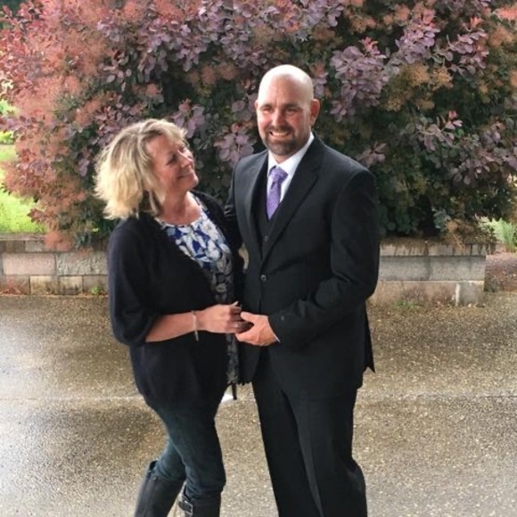 Profile Picture of Bryan Fischer (@fischerbryan76) on Poshmark
