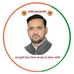 Profile Picture of Chandra Shekhar Joshi (@csbjoshi) on Facebook