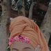 Profile Picture of Laurin Angela (@laurin.angela.5) on Facebook