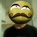 Profile Picture of Preston Mcfarland (@Preston-Mcfarland) on Facebook