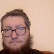 Profile Picture of Martin Pryor (@11Martinpryor) on Twitter