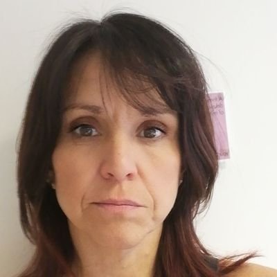 Profile Picture of Julie Bergman (@JulieBe22966307) on Twitter