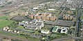 Profile Picture of Tygerberg Hospitalon Wikipedia