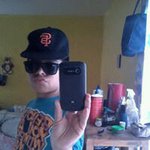 David Bomba Rivera - Instagram Profile Picture of David Bomba Rivera (@david.riveraaguilar) on Instagram