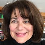 Profile Picture of Carolyn Kelly (@carolynschiano) on Instagram