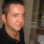 Profile Picture of Daniel Di Bartolomeo (@daniel_diba) on Instagram