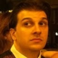 Profile Picture of David Graña (@david-graña-1) on Quora