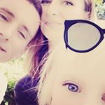 Fred Cali - Instagram Profile Picture of Fred Cali (@sigrist.frederique) on Instagram