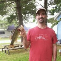 Profile Picture of Michael Biafore (@michael-biafore-2) on Quora