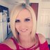 Profile Picture of Natalie Ann Gammon (@natalie.gammon.5) on Facebook