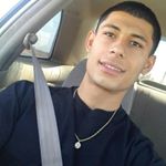 Profile Picture of Rudy Cervantez (@rudy.cerv) on Instagram