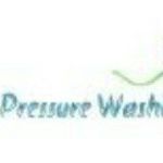 Profile Picture of brian rippeto (@pressurewashingofarkansas) on Instagram