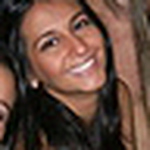 Profile Picture of Camila Lima (@camilinha lima) on Flickr