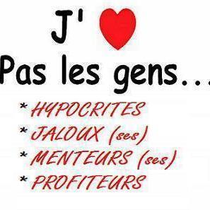 Profile Picture of Marcel Pelletier (@marcelpelleti15) on Twitter