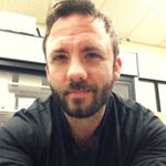 Profile Picture of Joseph White (@jdangerwhite) on Instagram