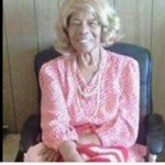 Profile Picture of Rhea Barrett (@rheacb) on Instagram