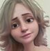 Profile Picture of Shelbie Trapp (@shelbie.trapp.52) on Facebook