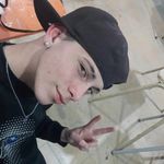 Profile Picture of Martin Dolinczuk (@martindolinczuk_) on Instagram